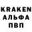 ТГК концентрат Umar Li