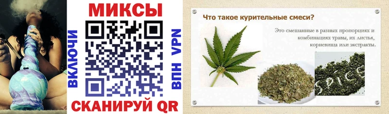 Бутират оксана  Медынь 