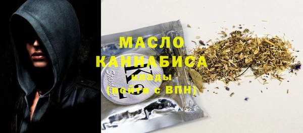 крисы Верхний Тагил