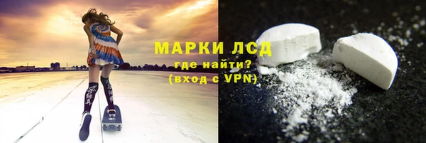 крисы Верхний Тагил