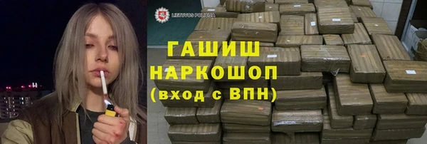 крисы Верхний Тагил
