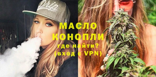 крисы Верхний Тагил