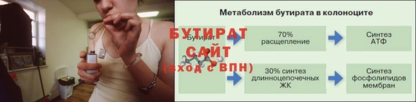 каннабис Верхнеуральск