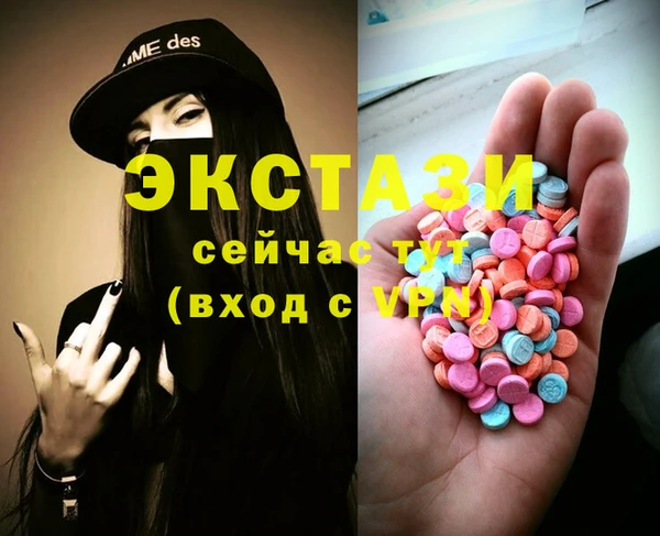 крисы Верхний Тагил