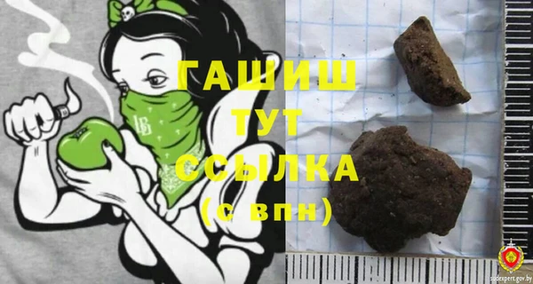 ПСИЛОЦИБИНОВЫЕ ГРИБЫ Верея
