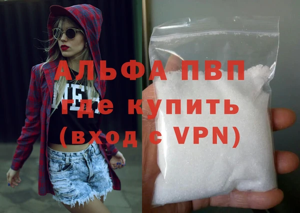 крисы Верхний Тагил