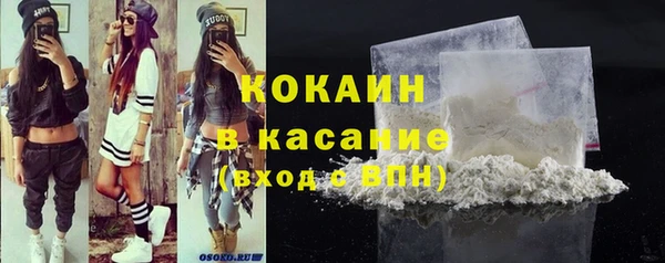 ПСИЛОЦИБИНОВЫЕ ГРИБЫ Верея