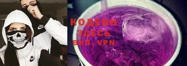 ПСИЛОЦИБИНОВЫЕ ГРИБЫ Верея