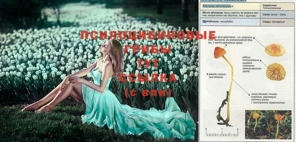 каннабис Верхнеуральск